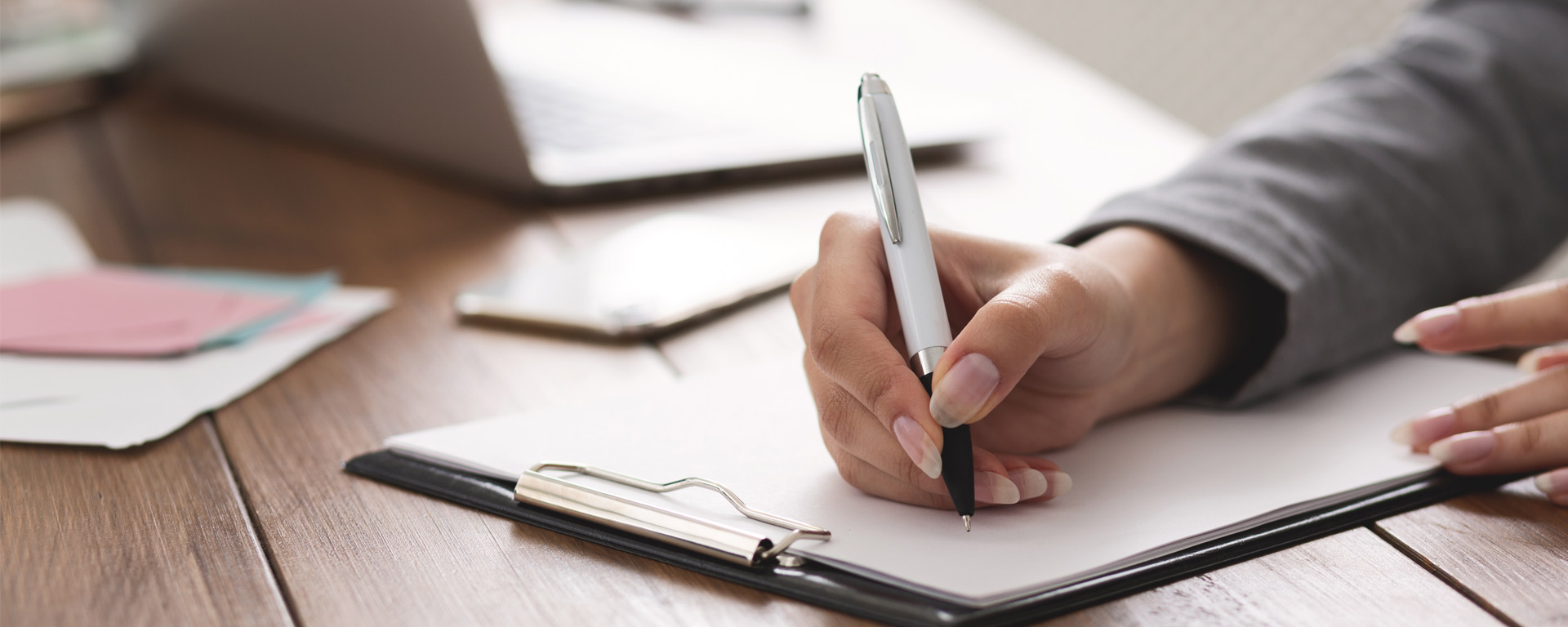 checklist for renter insurance