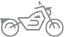 Motorcycle Insurance