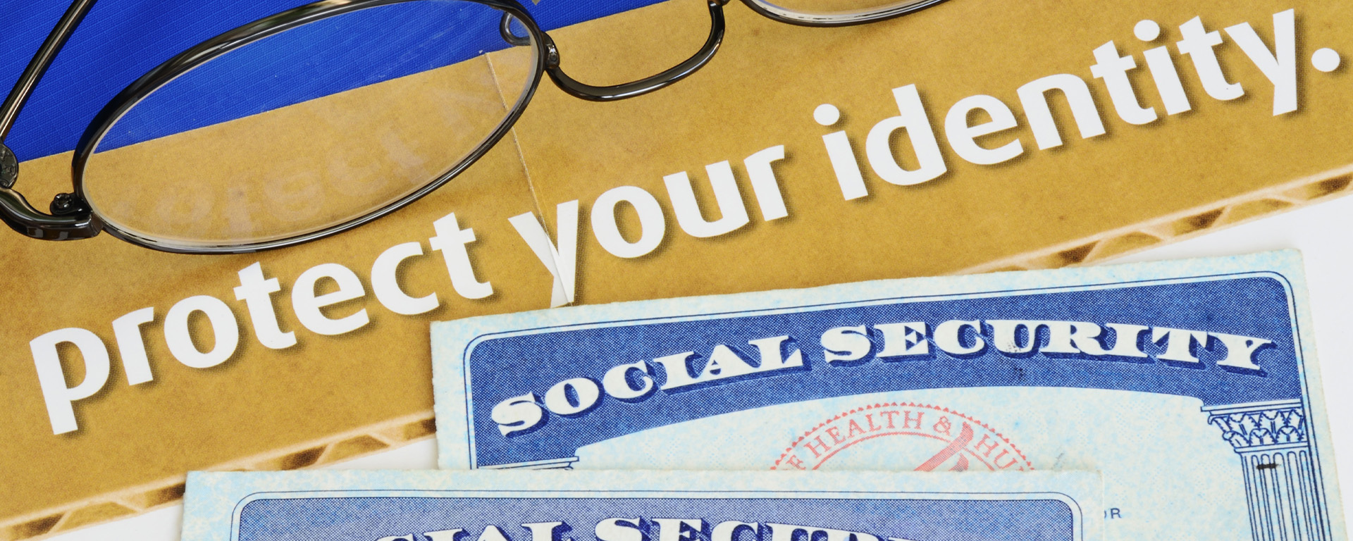 protect your identity banner image protect your identity banner image