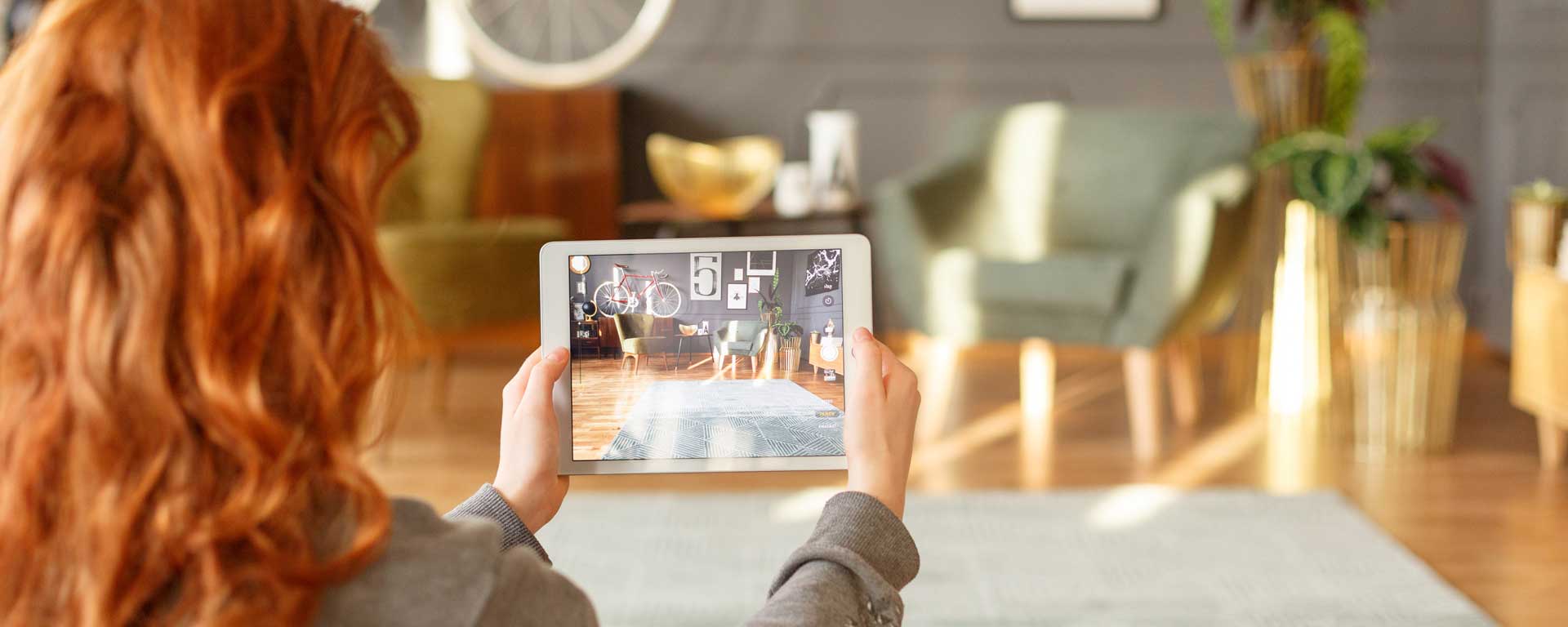 How to take a home inventory and why? - Article Header Image