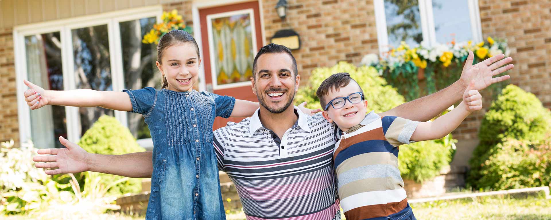 Florida home insurance