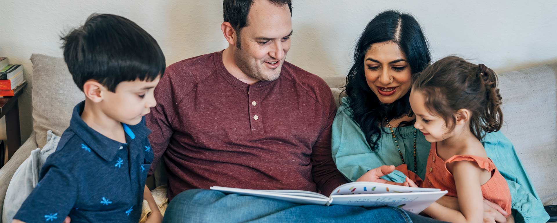 home insurance for military families