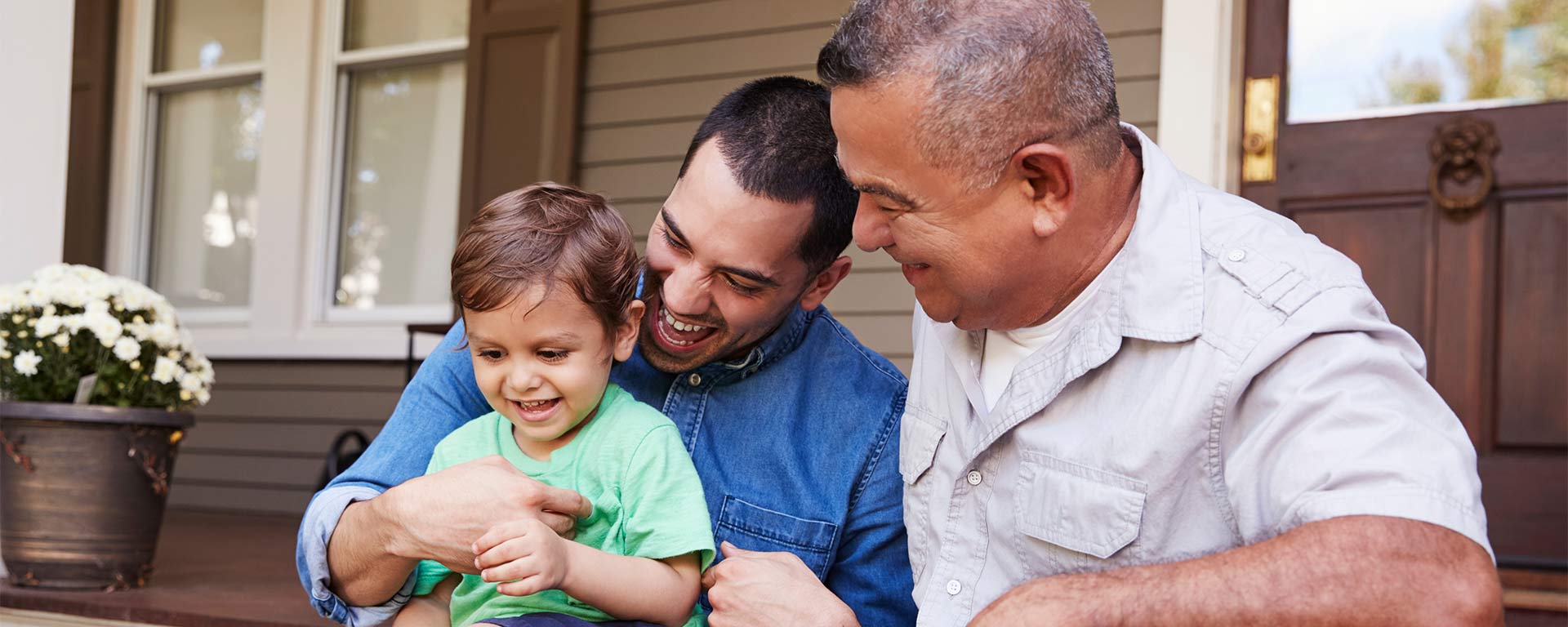 home insurance for veterans