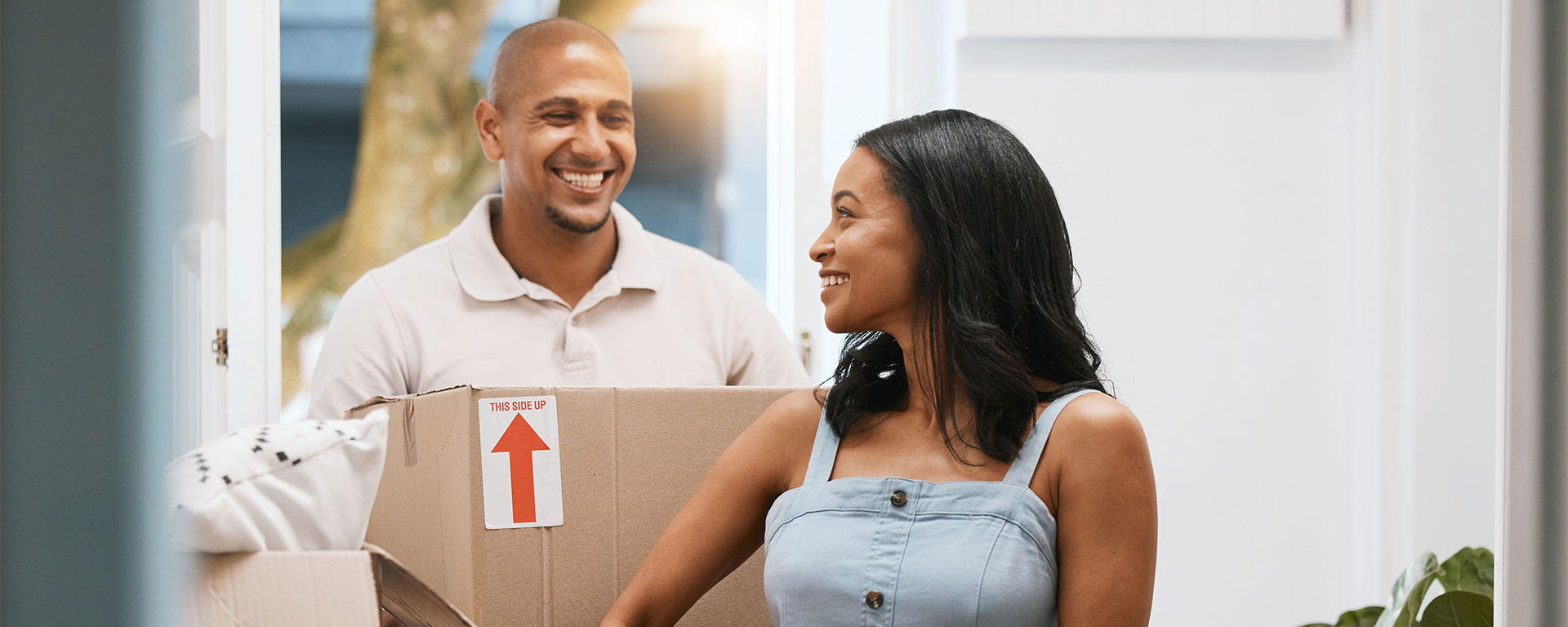 military renter insurance