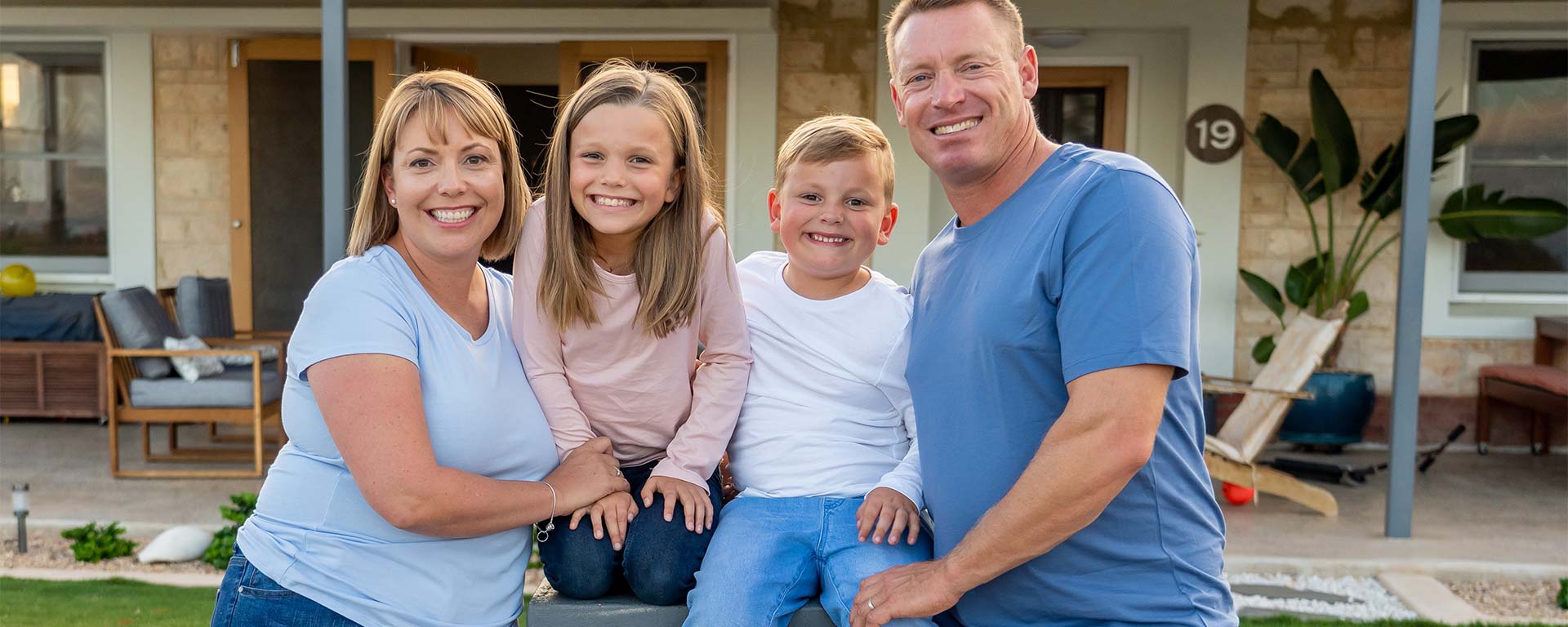 veterans home insurance