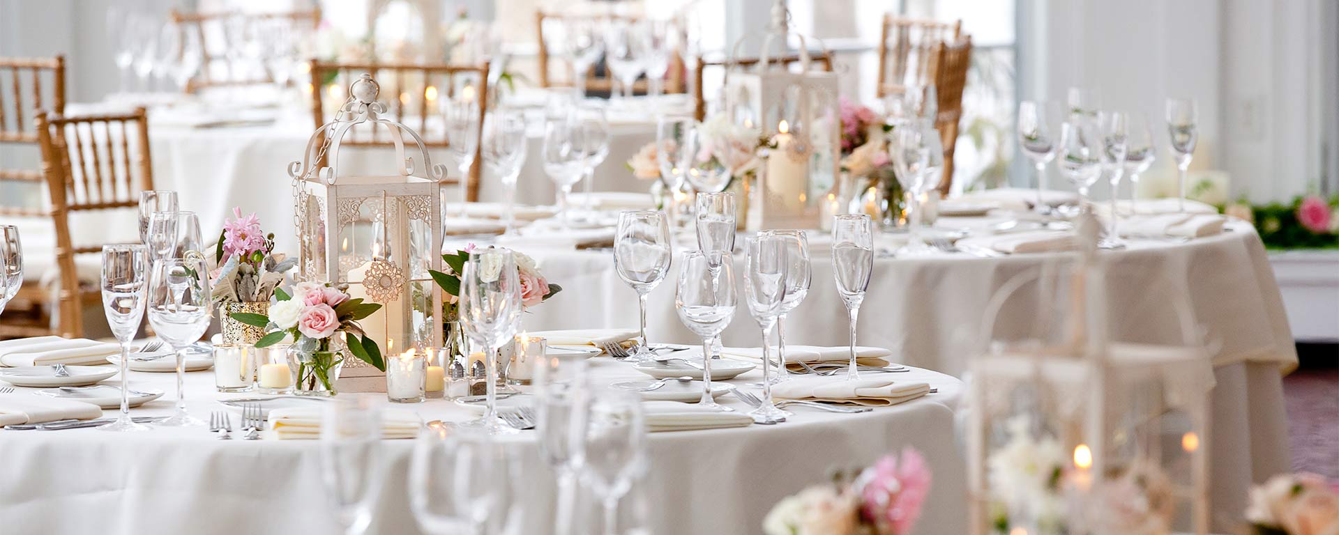 special event insurance